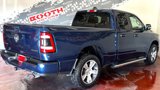 Used 2020 RAM 1500 Rebel image 4