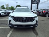 New 2025 MAZDA CX-50 2.5 Hybrid w/ Weather Package image 2