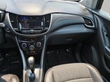 Used 2022 Chevrolet Trax LT w/ Driver Confidence Package image 4