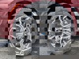 New 2025 BMW X7 xDrive40i w/ Premium Package image 6