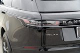 New 2026 Land Rover Range Rover Velar S image 5