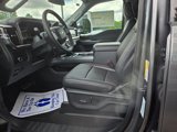 New 2025 Ford F350 Lariat w/ Lariat Ultimate Package image 6
