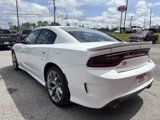 Used 2023 Dodge Charger GT image 4