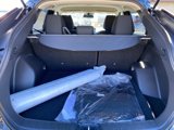 New 2025 Mitsubishi Eclipse Cross ES image 4