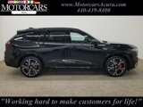 New 2025 Acura MDX Type S image 2