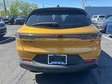 Used 2024 Dodge Hornet GT w/ GT Blacktop Package image 5