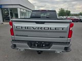 New 2026 Chevrolet Silverado 1500 RST w/ All Star Edition Plus image 4