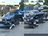 Used 2019 Porsche Macan image 2