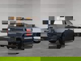 New 2025 RAM 1500 Laramie w/ Night Edition image 4