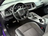 Certified 2023 Dodge Challenger R/T Scat Pack w/ T/A Package image 3
