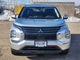 Used 2025 Mitsubishi Outlander ES image 5