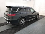 Used 2022 Mercedes-Benz GLS 450 4MATIC image 4