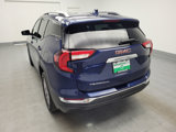 Used 2023 GMC Terrain SLT image 6