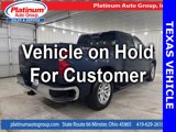 Used 2021 Chevrolet Silverado 1500 LT w/ Safety Package II image 5