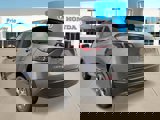 New 2026 Honda HR-V LX image 3