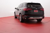 Used 2023 BMW X5 sDrive40i image 3