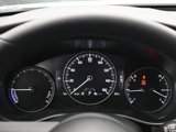 New 2025 MAZDA CX-50 2.5 Hybrid w/ Weather Package image 5