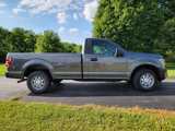Used 2018 Ford F150 XL w/ Heavy-Duty Payload Package image 6