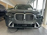 New 2025 BMW X7 xDrive40i image 2