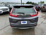 Used 2019 Honda CR-V LX image 6