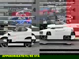 New 2025 Alfa Romeo Giulia AWD image 3
