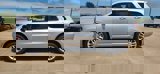 New 2025 Dodge Durango GT image 5