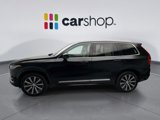 Used 2024 Volvo XC90 B5 Core w/ Protection Package Premier image 2