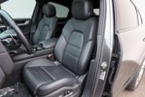 Used 2024 Porsche Cayenne Coupe image 4