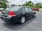 Used 2011 Chevrolet Impala LT image 6