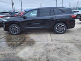New 2025 Buick Enclave Sport Touring w/ Power Package image 4