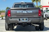 New 2026 RAM 3500 Laramie image 5