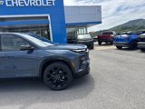 New 2026 Chevrolet Traverse RS w/ LPO, Floor Liner Package image 2