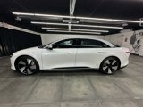 Used 2022 Lucid Air Grand Touring image 3
