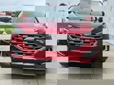 Certified 2022 Ford Edge SEL w/ Convenience Package image 2