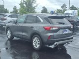 Certified 2021 Ford Escape SE w/ Convenience Package image 4