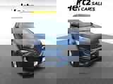 Used 2024 Ford Edge SEL image 3