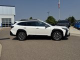 New 2025 Subaru Outback Touring XT image 5