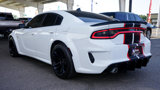 Used 2023 Dodge Charger Scat Pack image 5