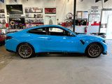 Used 2025 BMW M4 CS image 4