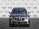 Certified 2025 BMW X5 xDrive40i w/ Climate Comfort Package image 3