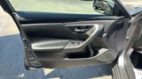 Used 2018 Nissan Altima 2.5 S image 6