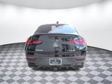 New 2025 Mercedes-Benz GLE 63 AMG S image 6