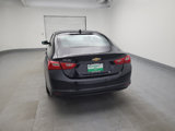 Used 2023 Chevrolet Malibu LT w/ Driver Confidence Package image 6