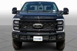 New 2025 Ford F250 Lariat w/ Lariat Ultimate Package image 3