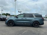 New 2026 Kia Carnival SX Prestige image 4