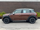 Used 2016 MINI Cooper Countryman S image 2