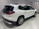 New 2025 GMC Acadia Denali w/ Super Cruise Package image 2