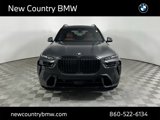 New 2026 BMW X7 xDrive40i w/ M Sport Package image 2
