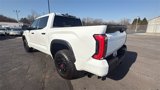 New 2025 Toyota Tundra TRD Pro image 3