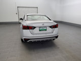 Used 2020 Nissan Altima 2.5 SV image 6